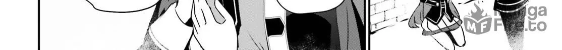 The Eminence in Shadow Chapter 64 page 59 - 