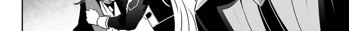 The Eminence in Shadow Chapter 64 page 7 - 