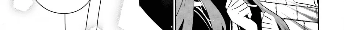 The Eminence in Shadow Chapter 64 page 61 - 