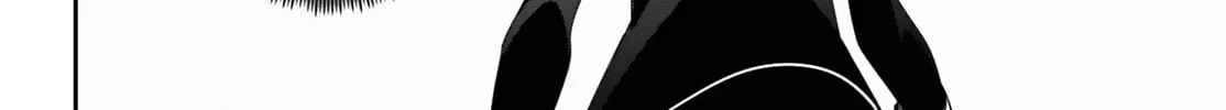 The Eminence in Shadow Chapter 64 page 63 - 