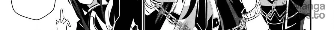 The Eminence in Shadow Chapter 64 page 65 - 