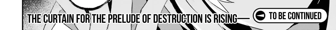 The Eminence in Shadow Chapter 64 page 67 - 
