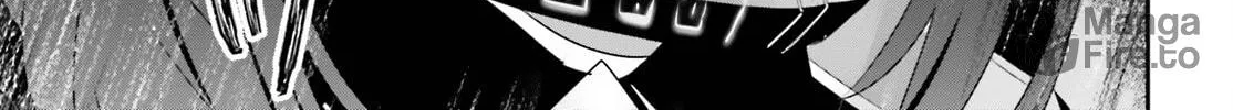 The Eminence in Shadow Chapter 64 page 9 - 