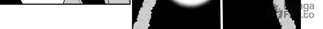 The Eminence in Shadow Chapter 65 page 11 - 