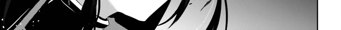 The Eminence in Shadow Chapter 65 page 15 - 