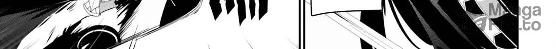 The Eminence in Shadow Chapter 65 page 19 - 