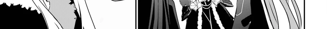 The Eminence in Shadow Chapter 65 page 3 - 