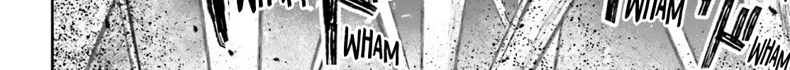 The Eminence in Shadow Chapter 65 page 21 - 