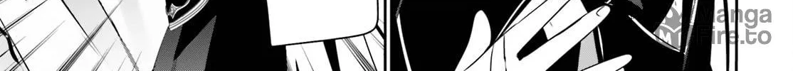 The Eminence in Shadow Chapter 65 page 23 - 