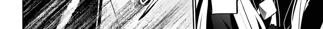 The Eminence in Shadow Chapter 65 page 25 - 
