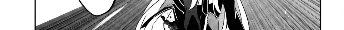 The Eminence in Shadow Chapter 65 page 27 - 