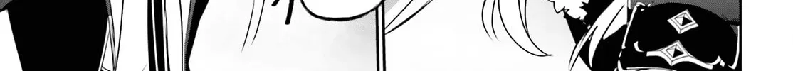 The Eminence in Shadow Chapter 65 page 31 - 