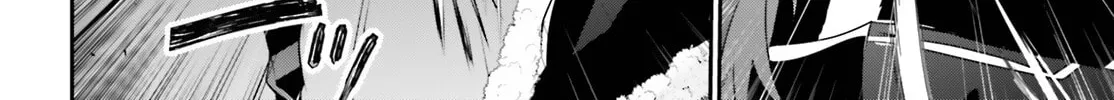 The Eminence in Shadow Chapter 65 page 33 - 