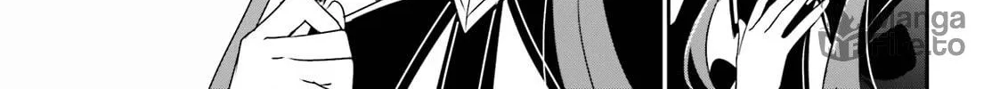 The Eminence in Shadow Chapter 65 page 35 - 