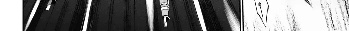 The Eminence in Shadow Chapter 65 page 37 - 