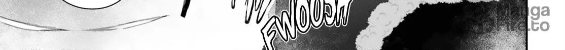 The Eminence in Shadow Chapter 65 page 39 - 