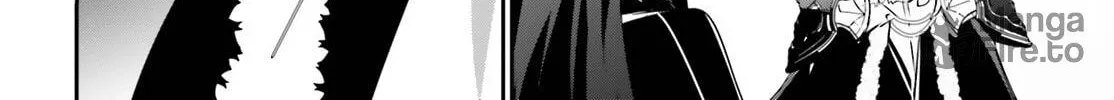 The Eminence in Shadow Chapter 65 page 5 - 