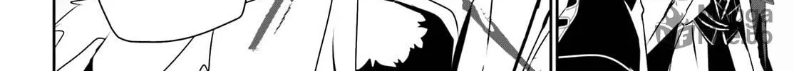 The Eminence in Shadow Chapter 65 page 41 - 