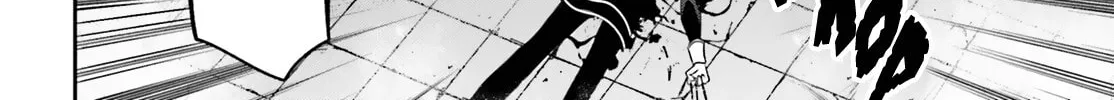 The Eminence in Shadow Chapter 65 page 45 - 