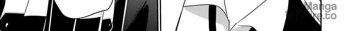 The Eminence in Shadow Chapter 65 page 47 - 