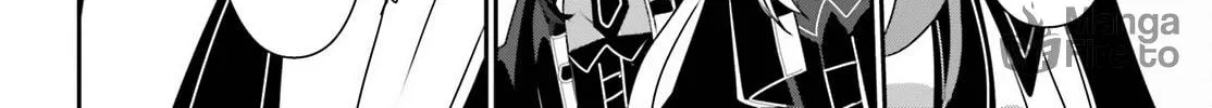 The Eminence in Shadow Chapter 65 page 49 - 