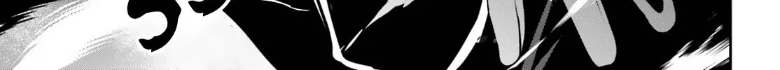 The Eminence in Shadow Chapter 65 page 51 - 