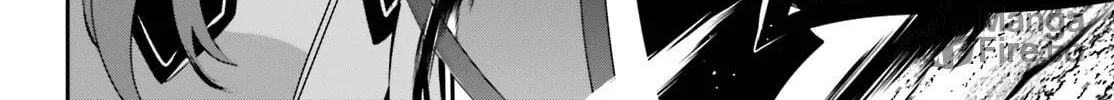 The Eminence in Shadow Chapter 65 page 53 - 