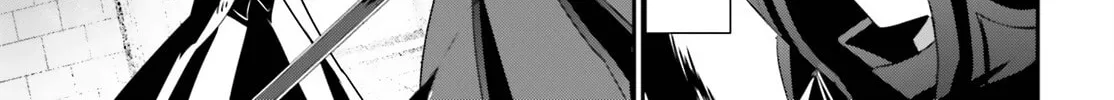 The Eminence in Shadow Chapter 65 page 55 - 