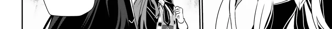 The Eminence in Shadow Chapter 65 page 57 - 