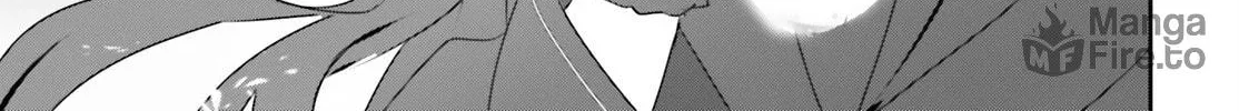 The Eminence in Shadow Chapter 65 page 59 - 