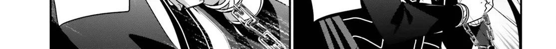 The Eminence in Shadow Chapter 65 page 7 - 