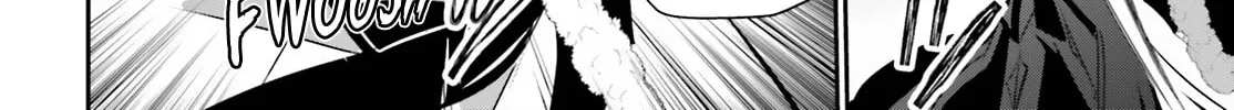 The Eminence in Shadow Chapter 65 page 61 - 