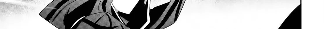 The Eminence in Shadow Chapter 65 page 63 - 