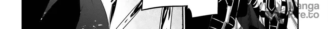 The Eminence in Shadow Chapter 65 page 65 - 
