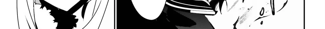 The Eminence in Shadow Chapter 65 page 67 - 