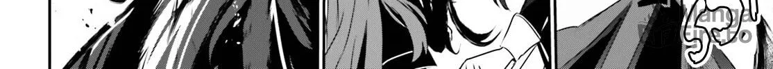 The Eminence in Shadow Chapter 65 page 69 - 