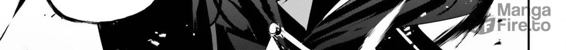 The Eminence in Shadow Chapter 65 page 71 - 