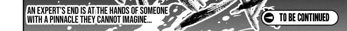 The Eminence in Shadow Chapter 65 page 75 - 