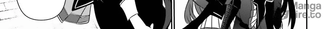 The Eminence in Shadow Chapter 66.1 page 11 - 