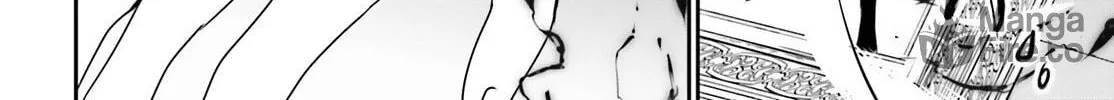 The Eminence in Shadow Chapter 66.1 page 17 - 