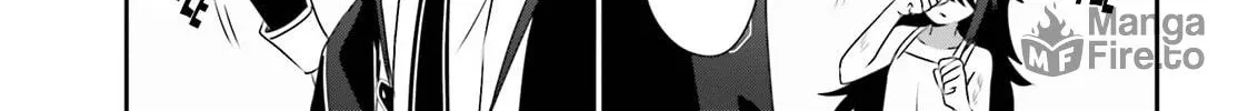 The Eminence in Shadow Chapter 66.1 page 23 - 