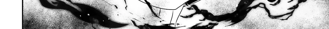 The Eminence in Shadow Chapter 66.1 page 25 - 
