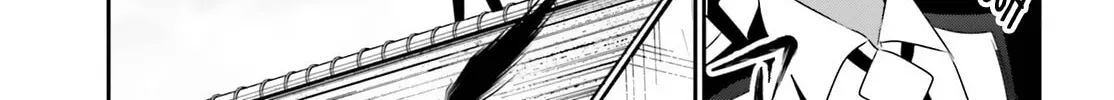 The Eminence in Shadow Chapter 66.1 page 27 - 