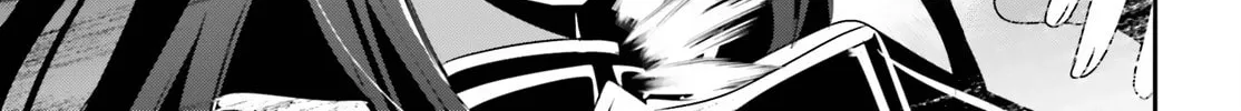 The Eminence in Shadow Chapter 66.1 page 7 - 