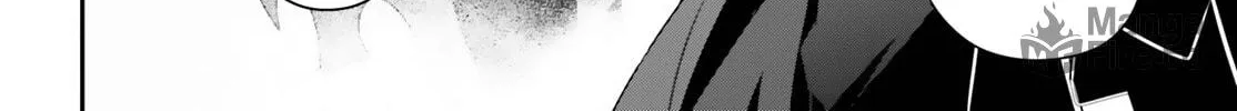 The Eminence in Shadow Chapter 66.1 page 9 - 