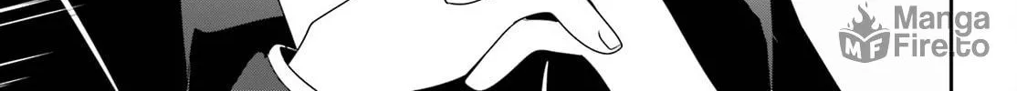 The Eminence in Shadow Chapter 66.2 page 11 - 