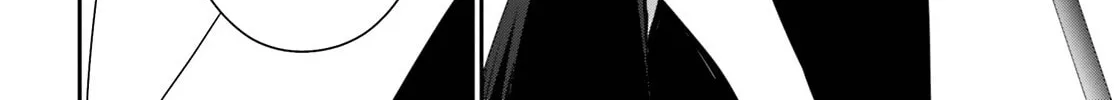 The Eminence in Shadow Chapter 66.2 page 13 - 