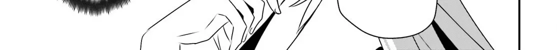 The Eminence in Shadow Chapter 66.2 page 15 - 