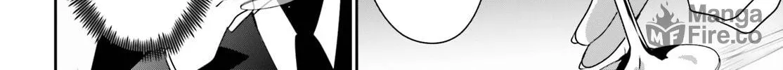 The Eminence in Shadow Chapter 66.2 page 17 - 