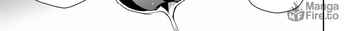 The Eminence in Shadow Chapter 66.2 page 19 - 